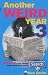 Books : Another Weird Year 3: Bizarre news stories from around the world