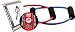 GoFit Ultimate Lower Body Ring Kit
