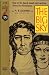 Search : The Big Sky (Pocket Cardinal Editions, C-52)
