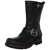 UGG Randell 1001915 Herren Boots