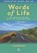 Book Words of Life: January-April 2002 (Hodder Christian Books)