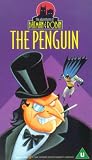 Batman & Robin - Penguin [VHS]