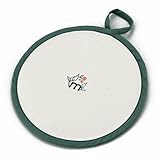 �����E�p�X�E�^�� ��~��(�O���[��)