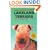 Lakeland Terriers (Kw Dog Breed, No 218)
