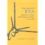 Negotiating With Eta: Obstacles To Peace In The Basque Country, 1975-1988 (The Basque Series)