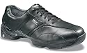 Etonic Stabilite Plus Mens Black Wide Right Hand