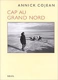 Search : Cap au Grand Nord (French Edition)