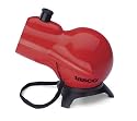 Tasco 30076150 Specialty 30x76 Telescope