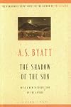 Shadow of the Sun