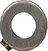 Chicago Die Casting #3008 1/2
