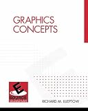 Graphic Concepts (ESource)