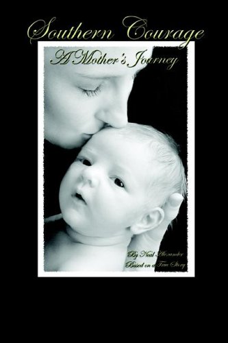 Adoption