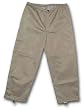 Classic Green Liner Pants Classic Green Liner Pant XXL