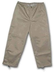 Classic Green Liner Pants Classic Green Liner Pant XXL