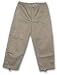 Classic Green Liner Pants Classic Green Liner Pant XXL