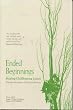 Image of Ended Beginnings: Healing Childbearing Losses