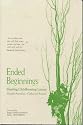 Ended Beginnings: Healing Childbearing Losses