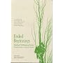 Ended Beginnings: Healing Childbearing Losses