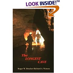 The Longest Cave