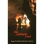 The Longest Cave