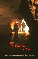 The Longest Cave