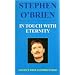 In Touch with Eternity: Contact with Another World