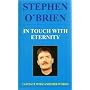 In Touch with Eternity: Contact with Another World