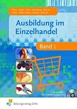Buch