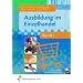 Ausbildung im Einzelhandel - Band 1 (Lehr-/Fachbuch)