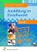 Ausbildung im Einzelhandel - Band 1 (Lehr-/Fachbuch)