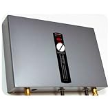 Stiebel Eltron Tempra 29 Electric Tankless Water Heater by Stiebel Eltron