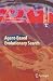 Agent-Based Evolutionary Search (Adaptation, Learning, and Optimization)