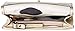 Kate Spade New York Women's Cedar Street Darla Wallet
