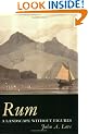 Rum: A Landscape Without Figures (Birlinn Historical Guides)