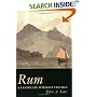 Rum: A Landscape Without Figures
