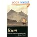 Rum: A Landscape Without Figures