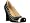 Black Patent
