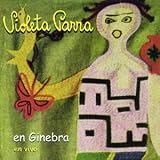 en ginebra: en vivo
