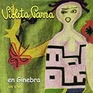 En Ginebra: En Vivo (US Import)
