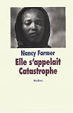 Elle s\'appellait catastrophe
