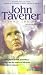 John Tavener - Beyond the Veil