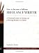 How to Become a Fulltime Freelance Writer: A Practical Guide to Setting Up a Successful Writing Business at Home