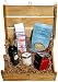 Mini Cucina - All You Need in Life