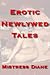 Erotic Newlywed Tales (MSR)
