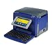 Brady BBP31 Sign and Label Maker - Pre B-593 Configuration