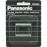 Panasonic WES9064 Replacement Inner Blades