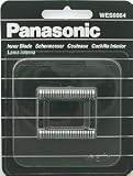 Panasonic WES9064 Replacement Inner Blades