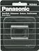 Panasonic WES9064 Replacement Inner Blades
