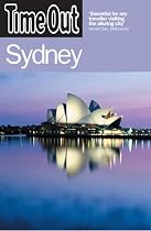 Time Out Guide To Sydney