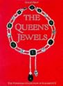 The Queen's Jewels: The Personal Collection of Elizabeth II
